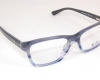14903 Ray-Ban Junior OPTIQUE 10/10