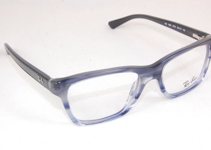 14903 Ray-Ban Junior OPTIQUE 10/10