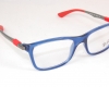 14904 Ray-Ban Junior OPTIQUE 10/10