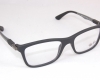 14905 Ray-Ban Junior OPTIQUE 10/10