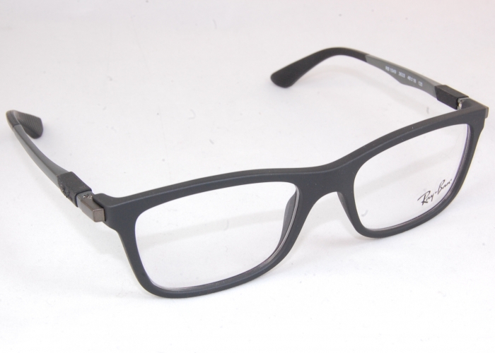14905 Ray-Ban Junior OPTIQUE 10/10
