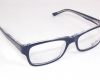 14906 Ray-Ban Junior OPTIQUE 10/10
