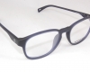 14946 G-Star OPTIQUE 10/10