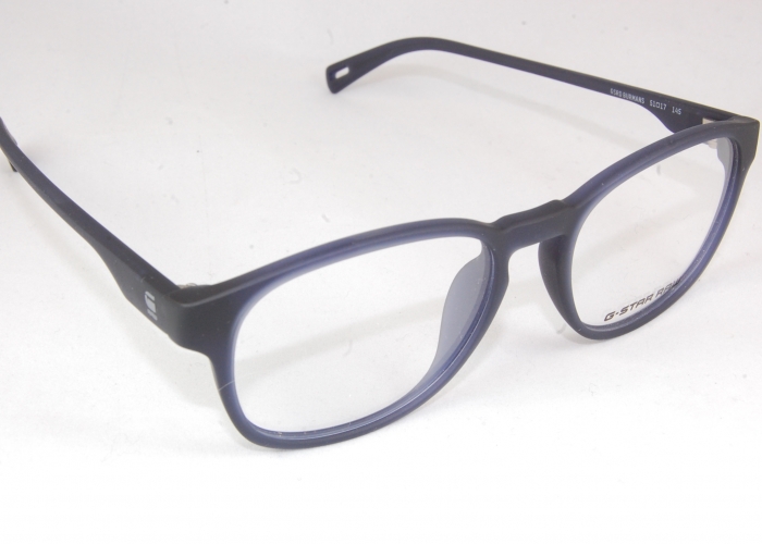 14946 G-Star OPTIQUE 10/10
