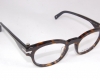 14947 G-Star OPTIQUE 10/10