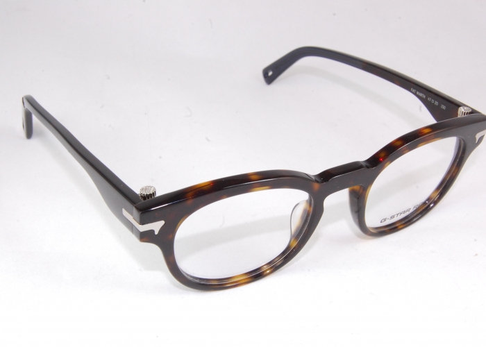 14947 G-Star OPTIQUE 10/10