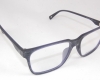 14948 G-Star OPTIQUE 10/10