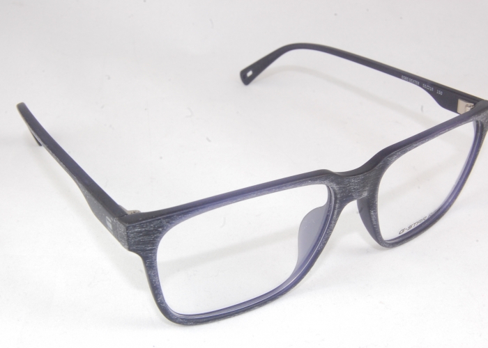 14948 G-Star OPTIQUE 10/10