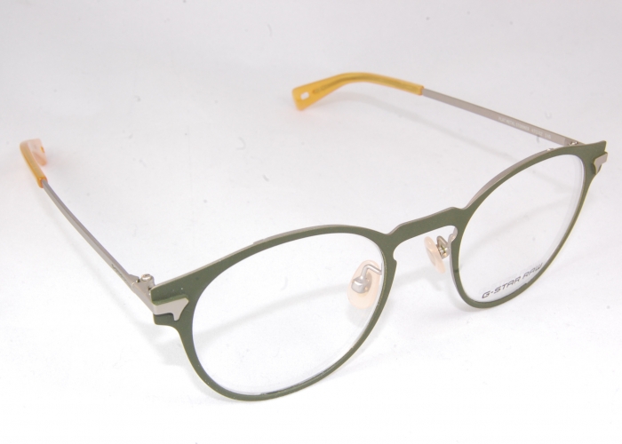 14949 G-Star OPTIQUE 10/10