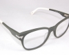 14950 G-Star OPTIQUE 10/10