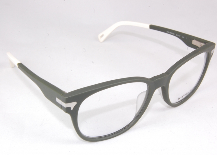 14950 G-Star OPTIQUE 10/10