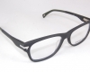 14951 G-Star OPTIQUE 10/10