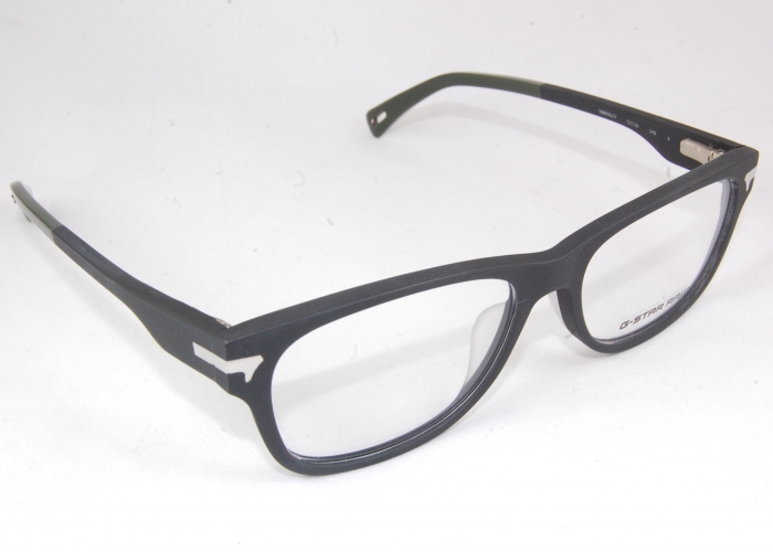 14951 G-Star OPTIQUE 10/10