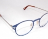 14952 G-Star OPTIQUE 10/10