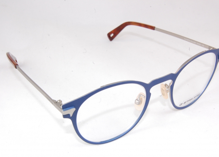 14952 G-Star OPTIQUE 10/10