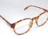14953 G-Star OPTIQUE 10/10