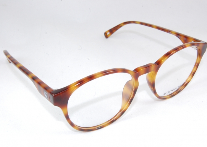 14953 G-Star OPTIQUE 10/10