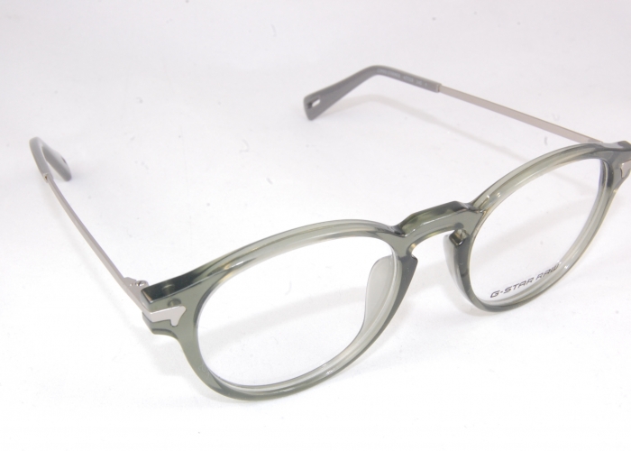 14954 G-Star OPTIQUE 10/10