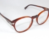 14955 G-Star OPTIQUE 10/10