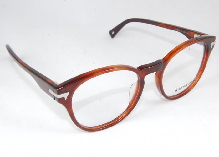 14955 G-Star OPTIQUE 10/10