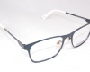14956 G-Star OPTIQUE 10/10