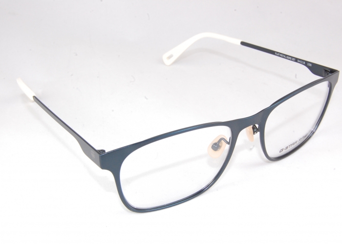 14956 G-Star OPTIQUE 10/10