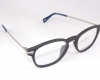14957 G-Star OPTIQUE 10/10