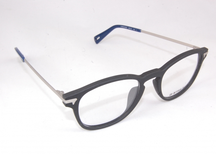 14957 G-Star OPTIQUE 10/10