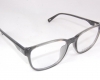 14958 G-Star OPTIQUE 10/10