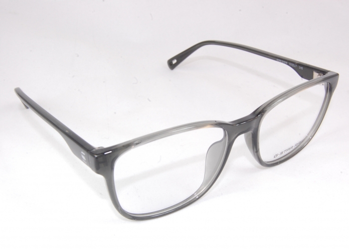 14958 G-Star OPTIQUE 10/10