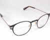 14959 G-Star OPTIQUE 10/10