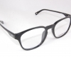 14960 G-Star OPTIQUE 10/10