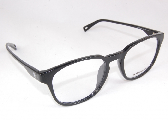 14960 G-Star OPTIQUE 10/10