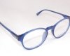 14961 G-Star OPTIQUE 10/10
