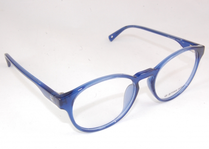 14961 G-Star OPTIQUE 10/10