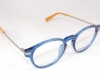 14962 G-Star OPTIQUE 10/10