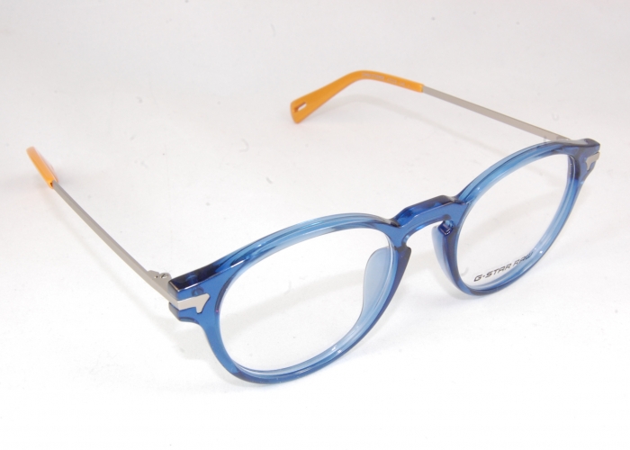 14962 G-Star OPTIQUE 10/10