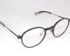 14963 G-Star OPTIQUE 10/10