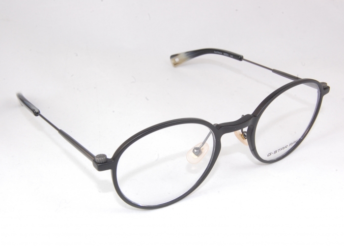 14963 G-Star OPTIQUE 10/10