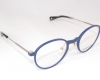 14964 G-Star OPTIQUE 10/10