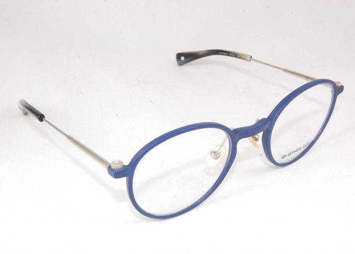 14964 G-Star OPTIQUE 10/10