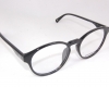 14965 G-Star OPTIQUE 10/10