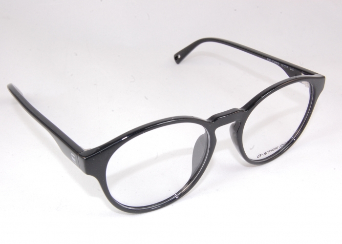 14965 G-Star OPTIQUE 10/10