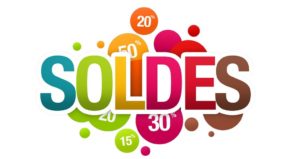 SOLDES OPTIQUE 10/10 FACHES THUMESNIL