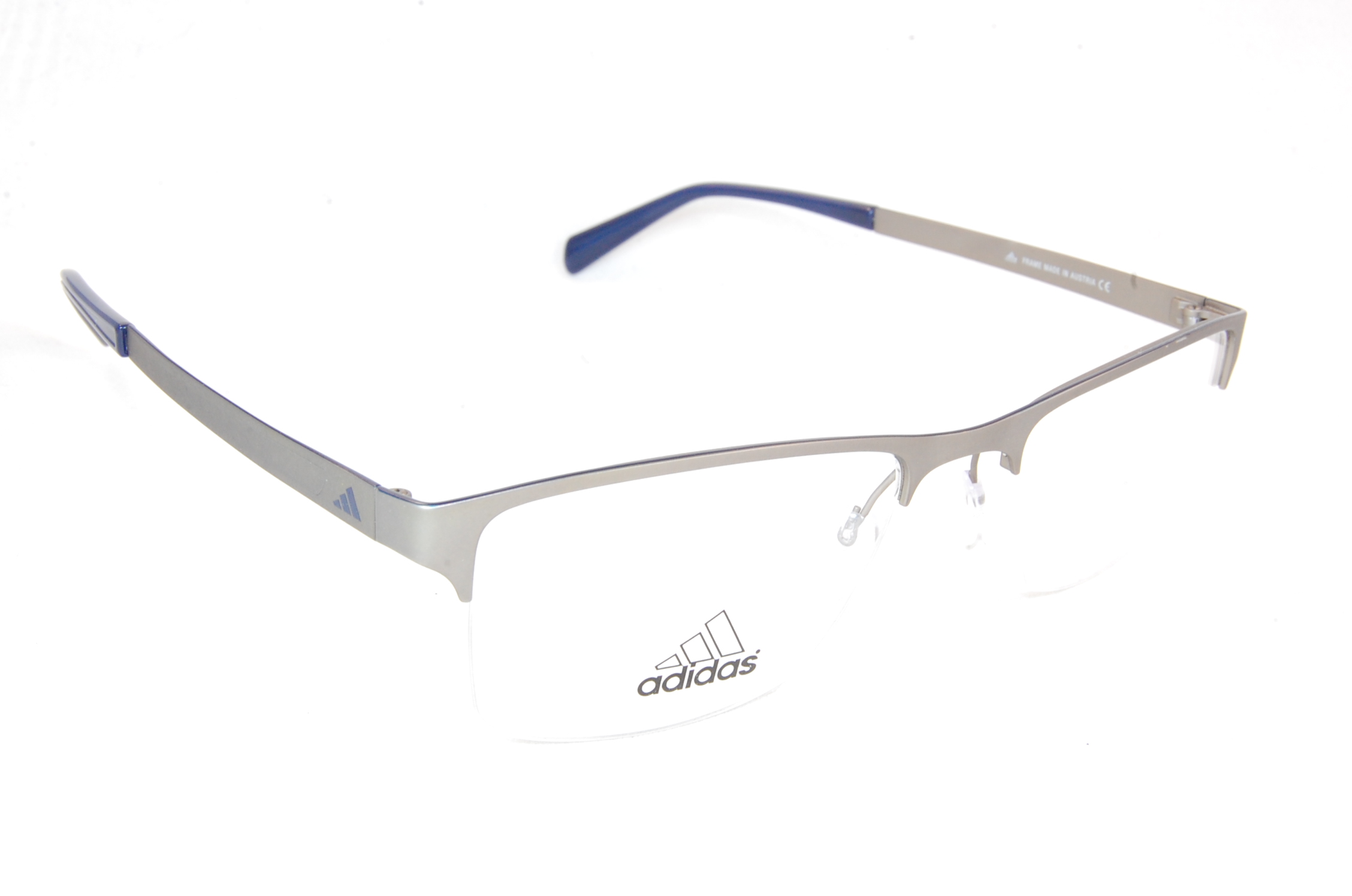 ADIDAS OPTIQUE 10/10 FACHES-THUMESNIL