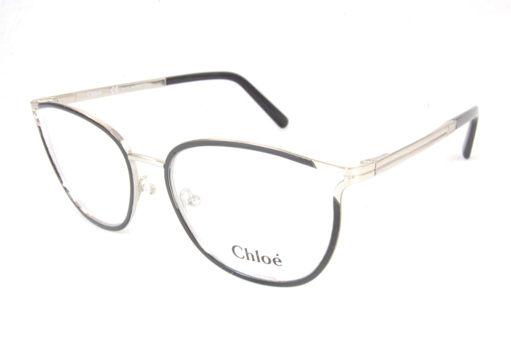 CHLOE OPTIQUE 10/10 FACHES THUMESNIL