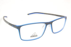 ADIDAS OPTIQUE 10/10 FACHES-THUMESNIL