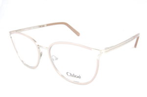 CHLOE OPTIQUE 10/10 FACHES THUMESNIL