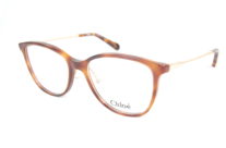 LUNETTES CHLOE