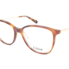 LUNETTES CHLOE